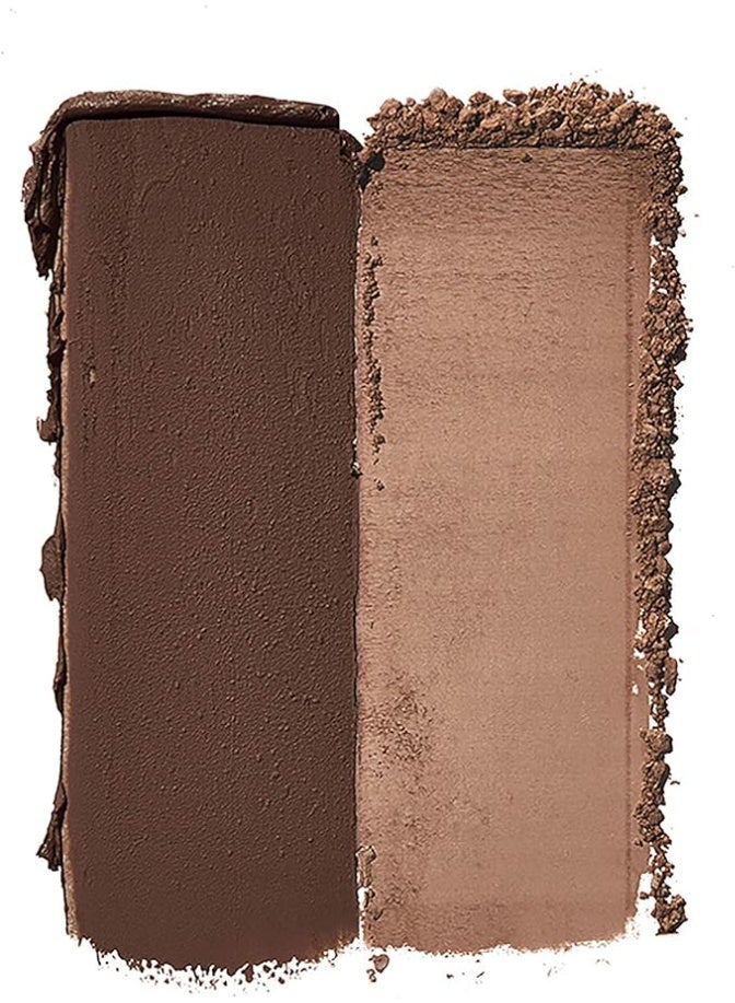 elf e.l.f. Eyebrow Kit - Drak, 3.5 g - Image 2